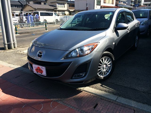 русификация меню mazda axela bl5fw русификация меню mazda axela bl5fw